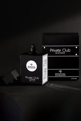 Bonanza Satrangi Private Club Men Edp 100Ml